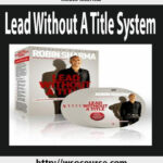 robin-sharma-lead-without-a-title-system
