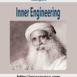 sadhguru-inner-engineering