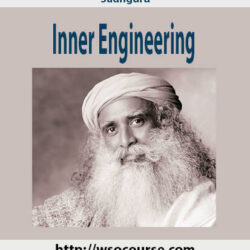 sadhguru-inner-engineering