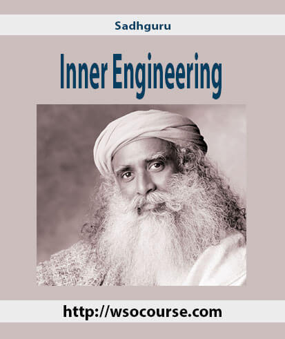 sadhguru-inner-engineering