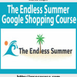 7sharad-thaper-the-endless-summer-google-shopping-course