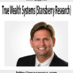 steve-sjuggerud-true-wealth-systems-stansberry-research