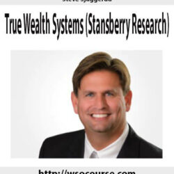 steve-sjuggerud-true-wealth-systems-stansberry-research