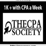 the-cpa-society-1k-with-cpa-a-week