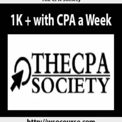 the-cpa-society-1k-with-cpa-a-week