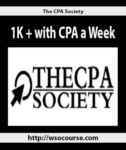 the-cpa-society-1k-with-cpa-a-week