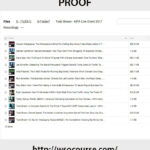 todd-brown-mfa-live-event-2017-recordings