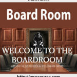 travis-patelle-board-room