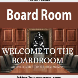 travis-patelle-board-room