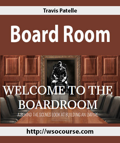 travis-patelle-board-room
