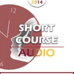 BT14 Short Course 12 – Footprintings