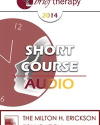 BT14 Short Course 12 - Footprintings