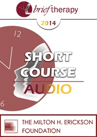 BT14 Short Course 12 - Footprintings