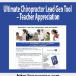ultimate-chiropractor-lead-gen-tool-teacher-appreciation