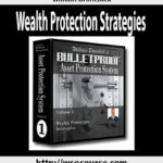 william-bronchick-wealth-protection-strategies
