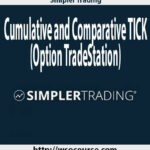 simpler-trading-cumulative-and-comparative-tick-option-tradestation