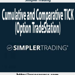 simpler-trading-cumulative-and-comparative-tick-option-tradestation