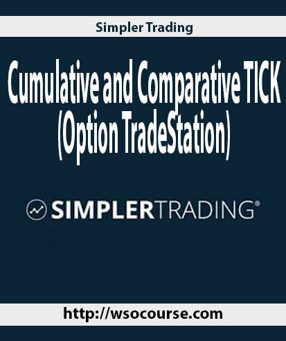 simpler-trading-cumulative-and-comparative-tick-option-tradestation