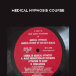 81-Dave-Elman-Medical-Hypnosis-Course
