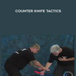 84-Demi-Barbito-Counter-Knife-Tactics