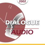 BT02 Dialogue 06 – Assessment of Depression – R. Reid Wilson, PhD and Michael Yapko, PhD