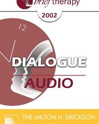 BT02 Dialogue 06 - Assessment of Depression - R. Reid Wilson, PhD and Michael Yapko, PhD