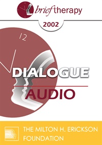 BT02 Dialogue 06 - Assessment of Depression - R. Reid Wilson, PhD and Michael Yapko, PhD