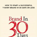87-coga-how-to-start-a-successful-t-shirt-brand-in-30-days-or-less.jpg