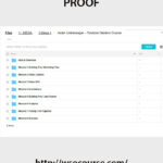 adam-linkenauger-youtube-masters-course