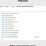 adam-short-niche-profit-full-control-1