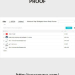 advanced-gap-strategies-home-study-course