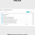 alex-becker-heroconsulting-accelerator