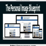 antonio-centeno-the-personal-image-blueprint