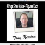 azonsnipe-4-page-sites-make-4-figures-each