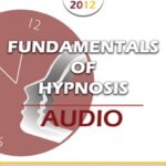 BT12 Fundamentals of Hypnosis Workshop 04 – Application of Indirection in Clinical Hypnosis – Brent Geary, PhD