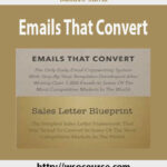 8danavir-sarria-emails-that-convert