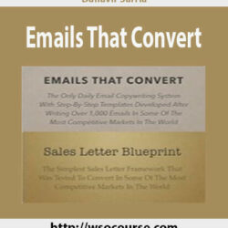 danavir-sarria-emails-that-convert