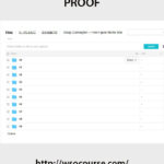 doug-cunnington-five-figure-niche-site