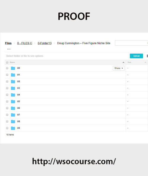 doug-cunnington-five-figure-niche-site