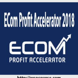 ecom-profit-accelerator-2018