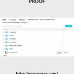 fletcher-method-step-by-step-formula-to-launch-and-scale-profitable-business