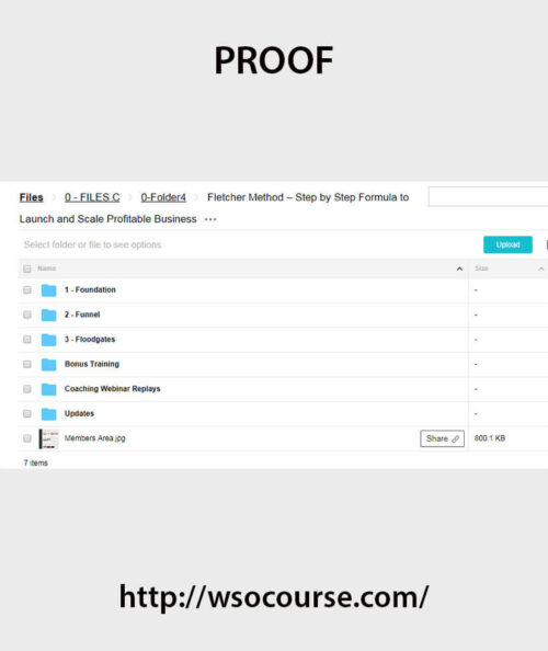 fletcher-method-step-by-step-formula-to-launch-and-scale-profitable-business