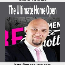 glenn-twiddle-the-ultimate-home-open