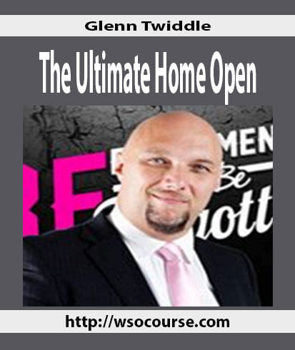 glenn-twiddle-the-ultimate-home-open