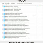igor-ledochowski-advanced-ericksonian-hypnosis-bonuses-1