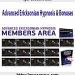 igor-ledochowski-advanced-ericksonian-hypnosis-bonuses