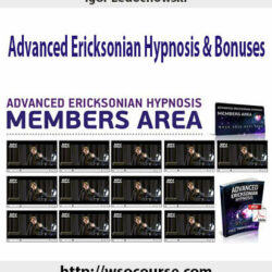 igor-ledochowski-advanced-ericksonian-hypnosis-bonuses