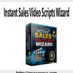 instant-sales-video-scripts-wizard