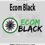 8jacob-alexander-ecom-black