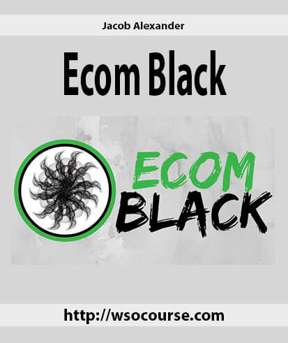 jacob-alexander-ecom-black